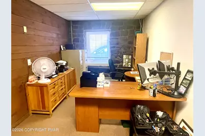  5108 Route 115, Blakeslee, PA 18610 - Photo 13