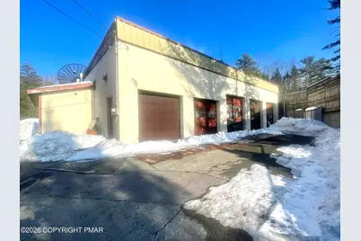  5108 Route 115, Blakeslee, PA 18610 - Photo 3