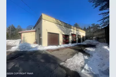  5108 Route 115, Blakeslee, PA 18610 - Photo 17