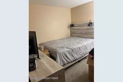  8866 Chipmunk Drive, Tobyhanna, PA 18466 - Photo 11