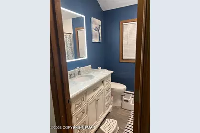  8866 Chipmunk Drive, Tobyhanna, PA 18466 - Photo 15