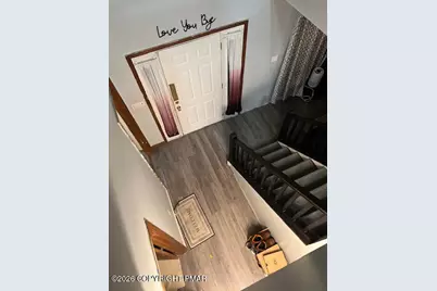  8866 Chipmunk Drive, Tobyhanna, PA 18466 - Photo 5