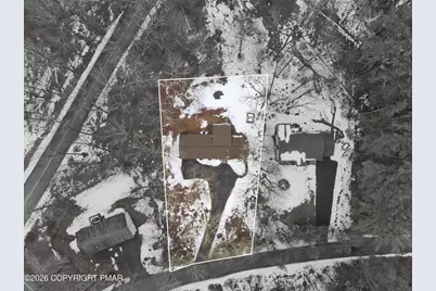  1107 Mink Trail, Bushkill, PA 18324 - Photo 3