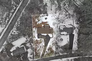 1107 Mink Trail, Bushkill, PA 18324 - Photo 3