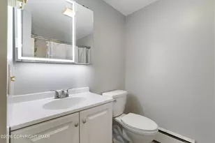 1107 Mink Trail, Bushkill, PA 18324 - Photo 29