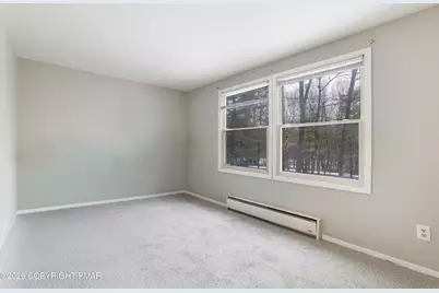  1107 Mink Trail, Bushkill, PA 18324 - Photo 31