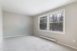 1107 Mink Trail, Bushkill, PA 18324 - Photo 31