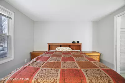  1107 Mink Trail, Bushkill, PA 18324 - Photo 23