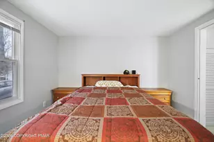 1107 Mink Trail, Bushkill, PA 18324 - Photo 23