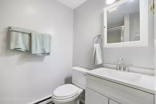 1107 Mink Trail, Bushkill, PA 18324 - Photo 25