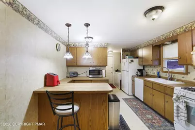  1107 Mink Trail, Bushkill, PA 18324 - Photo 15