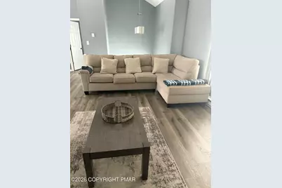  3630 Cedar Lane, Tobyhanna, PA 18466 - Photo 3