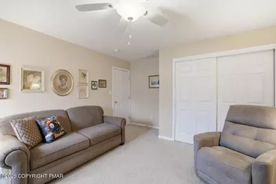  1733 Big Ridge Drive, East Stroudsburg, PA 18302 - Photo 33