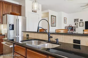 1733 Big Ridge Dr, East Stroudsburg, PA 18302 - Photo 15