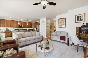 1733 Big Ridge Dr, East Stroudsburg, PA 18302 - Photo 7