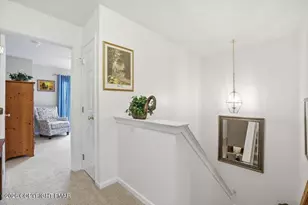 1733 Big Ridge Dr, East Stroudsburg, PA 18302 - Photo 23