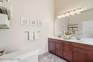 1733 Big Ridge Dr, East Stroudsburg, PA 18302 - Photo 27