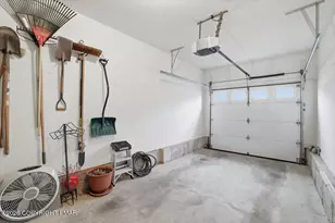 1733 Big Ridge Dr, East Stroudsburg, PA 18302 - Photo 35