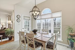 1733 Big Ridge Dr, East Stroudsburg, PA 18302 - Photo 9