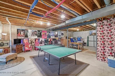  1733 Big Ridge Drive, East Stroudsburg, PA 18302 - Photo 39