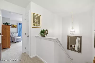  1733 Big Ridge Drive, East Stroudsburg, PA 18302 - Photo 25