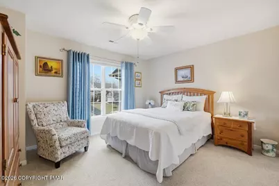  1733 Big Ridge Drive, East Stroudsburg, PA 18302 - Photo 35