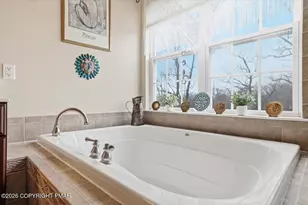 1733 Big Ridge Dr, East Stroudsburg, PA 18302 - Photo 29