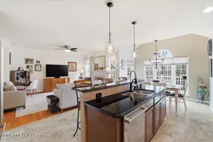 1733 Big Ridge Dr, East Stroudsburg, PA 18302 - Photo 13