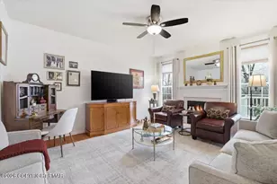 1733 Big Ridge Dr, East Stroudsburg, PA 18302 - Photo 5