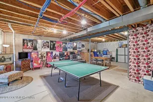 1733 Big Ridge Dr, East Stroudsburg, PA 18302 - Photo 37