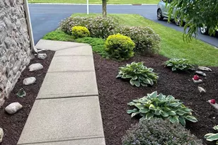 1733 Big Ridge Dr, East Stroudsburg, PA 18302 - Photo 45