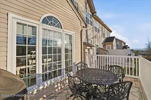 1733 Big Ridge Dr, East Stroudsburg, PA 18302 - Photo 41