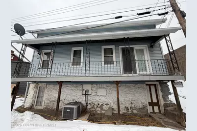  449 Moss Street, Plymouth, PA 18651 - Photo 25