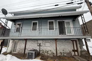 449 Moss St, Plymouth, PA 18651 - Photo 25