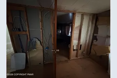  449 Moss Street, Plymouth, PA 18651 - Photo 17