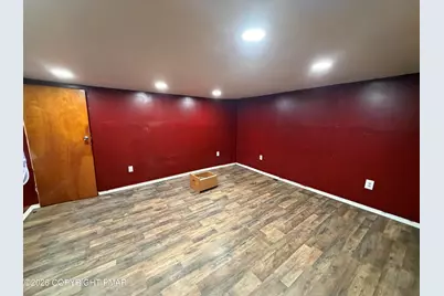  449 Moss Street, Plymouth, PA 18651 - Photo 15