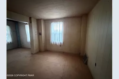  449 Moss Street, Plymouth, PA 18651 - Photo 3