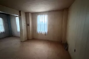 449 Moss St, Plymouth, PA 18651 - Photo 3