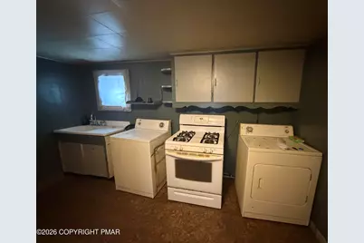  451 Moss Street, Plymouth, PA 18651 - Photo 3