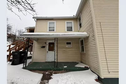  451 Moss Street, Plymouth, PA 18651 - Photo 1