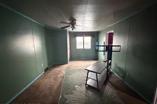 451 Moss St, Plymouth, PA 18651 - Photo 13