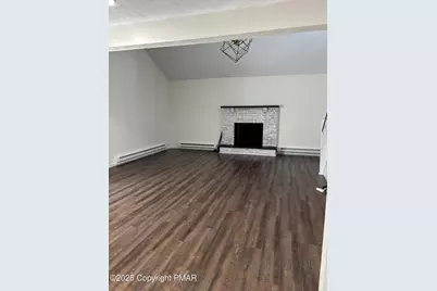  2139 Rosemont Drive, Tobyhanna, PA 18466 - Photo 11