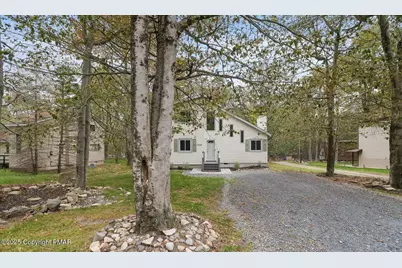  2139 Rosemont Drive, Tobyhanna, PA 18466 - Photo 1