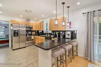  415 Alter Avenue #415, Pocono Summit, PA 18346 - Photo 7