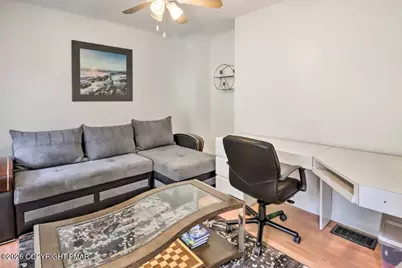  415 Alter Avenue #415, Pocono Summit, PA 18346 - Photo 15