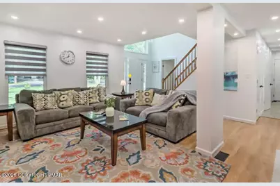  415 Alter Avenue #415, Pocono Summit, PA 18346 - Photo 3