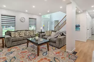 415 Alter Ave, Pocono Summit, PA 18346 - Photo 3