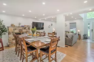 415 Alter Ave, Pocono Summit, PA 18346 - Photo 5