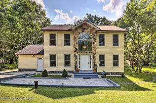 415 Alter Ave, Pocono Summit, PA 18346 - Photo 1