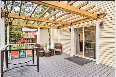  415 Alter Avenue #415, Pocono Summit, PA 18346 - Photo 13